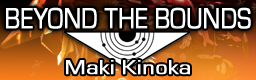 Maki Kinoka - Beyond The Bounds Beyond%20The%20Bounds-bn