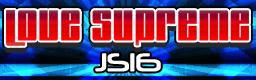 JS16 - Love Supreme Love%20Supreme-bn