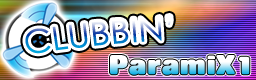 ParamiX1 (Clubbin') ParamiX1-bn