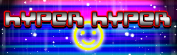 Smiley - Hyper Hyper Hyper%20Hyper-bn