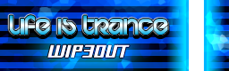 W1p3out - Life Is Trance Life%20Is%20Trance-bn