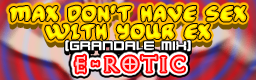 E-Rotic - Max Don't Have Sex With Your Ex (Grandale Mix) MDHSWYE%20%28Grandale%20Mix%29-bn