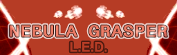 L.E.D. - Nebula Grasper Nebula%20Grasper-bn