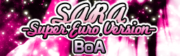 BoA - SARA -super euro version- Sara%20%28SEV%29-bn