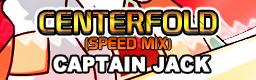 Captain Jack - Centerfold (Speed Mix) Centerfold%20%28Speed%20Mix%29-bn