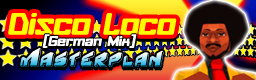 Masterplan - Disco Loco (German Mix) Disco%20Loco%20%28German%20Mix%29-bn
