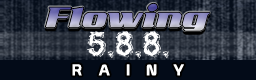 Rainy - Flowing 5.8.8. Flowing%20588-bn