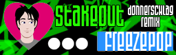 Freezepop - Stakeout (Donnerschlag Remix) Stakeout%20%28Donnerschlag%20Remix%29-bn