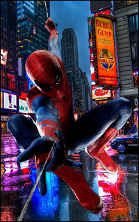 Dingues de séries télé - Page 5 A-Spiderman-320-044