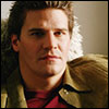 Avatar Land - Page 3 David-Boreanaz-100-001