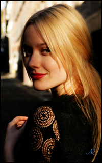 Aceptadas Georgina_Haig_004