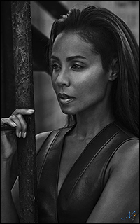 Jada Pinkett Smith  JadaPinkettSmith320-011