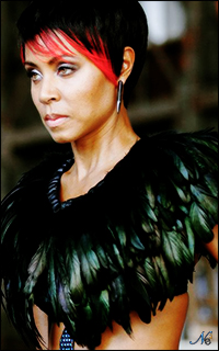 Jada Pinkett Smith  JadaPinkettSmith320-012