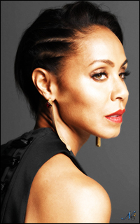 Jada Pinkett Smith  JadaPinkettSmith320-019