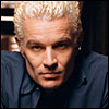 Avatar Land - Page 3 James-Marsters-100-001