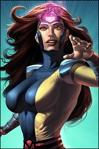 Avatar Land - Page 3 Jean-Grey-017