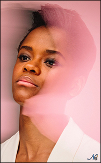 Letitia Wright LetitiaWright320-003