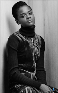 Letitia Wright LetitiaWright320-007