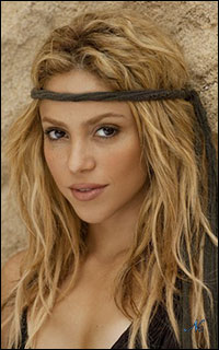 Przykładowe avatary Shakira-179