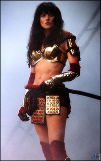 DIngues de séries TV Xena_320_053