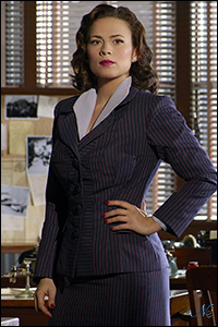 Dingues de Séries TV - Page 2 AgentCarter-320-026