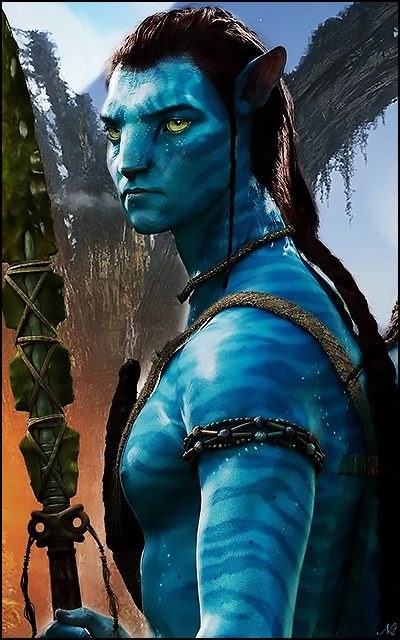 Dingues de séries TV Avatar1-640-005