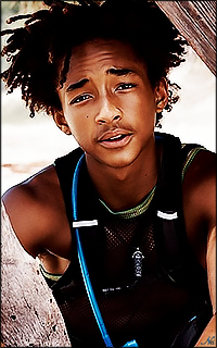 This Story is Yours. JadenSmith-320-002