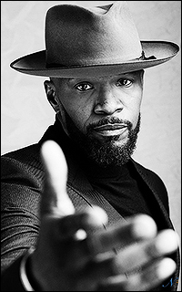 Dingues de Séries TV! JamieFoxx-320-012