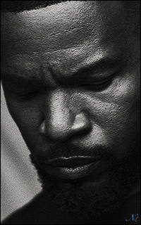 Dingues de Séries TV! JamieFoxx-320-013