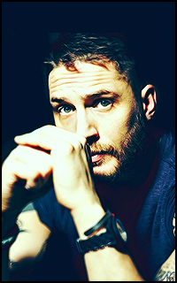 Dingues de Séries TV TomHardy-320-006