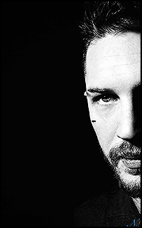 Dingues de Séries TV! TomHardy-320-011