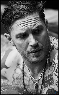 Dingues de Séries TV TomHardy-320-016