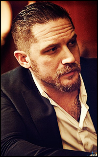 Dingues de Séries TV TomHardy-320-022