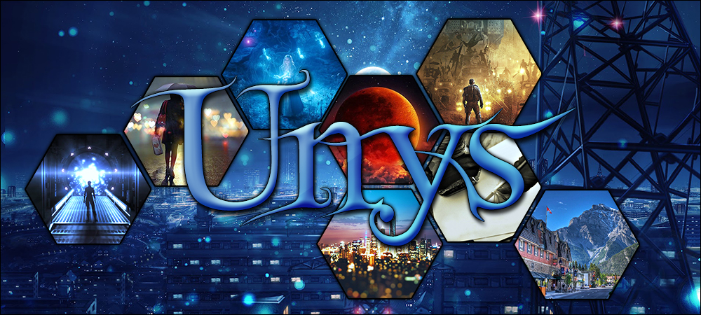 Unys (RPG Autre) Unys-2021-002