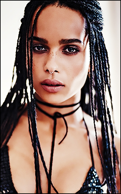 DDSTV: dingues de séries tv ZoeKravitz-640-003