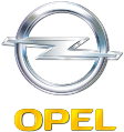 Logos Opel a lo largo de su historia 112px-Opel_Logo_2007_svg