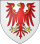 ANNEXES ☈ les familles  40px-Blason_Comtes_de_Tyrol.svg