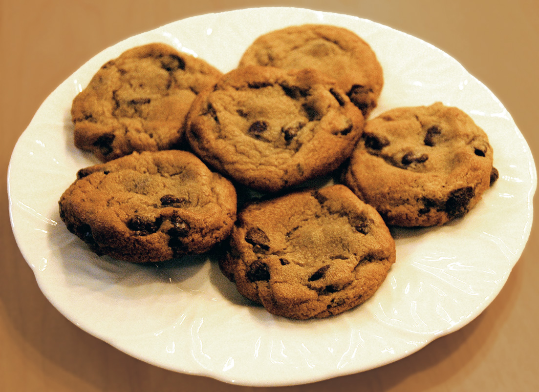 Krieg der Bilder - Seite 15 Chocolate_chip_cookies