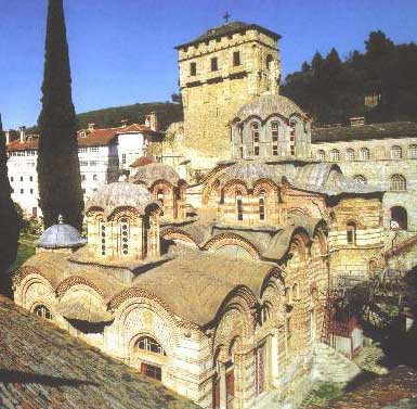 Crkve i Manastiri Hilan2