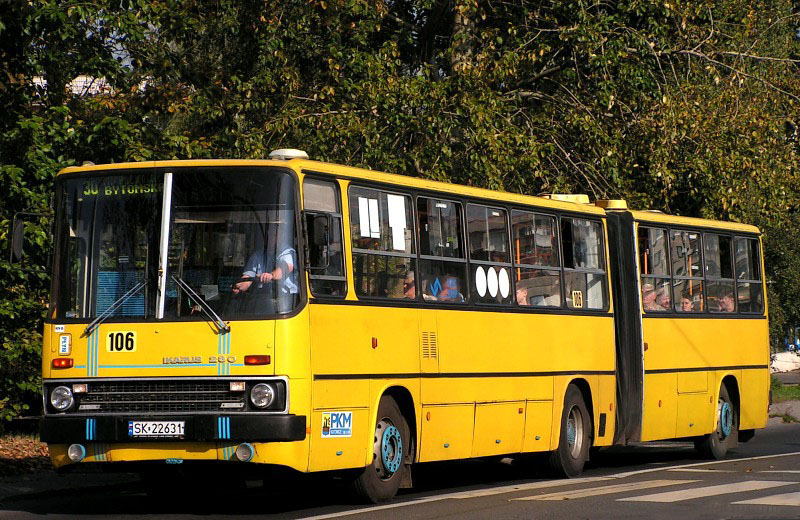 TestMap irgendwo in Sachsen-Anhalt - Seite 11 Ikarus280