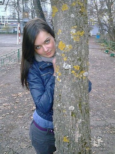 Foto: Kristina Svechinskaya, Hacker Terseksi di Dunia Kristina_svechinskaya_05