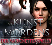 Die Kunst des Mordens: Der Marionettenspieler Die-kunst-des-mordens-der-marionettenspieler_feature