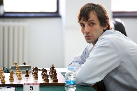 Pekín R1: tres victorias Alexander%20grischuk2