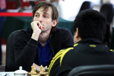 Pekín R7: 5 victorias blancas Alexander%20grischuk2