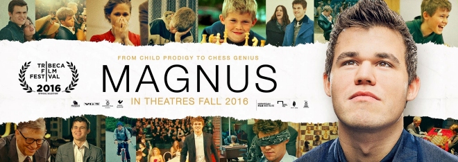 Documental sobre Magnus Carlsen Image14