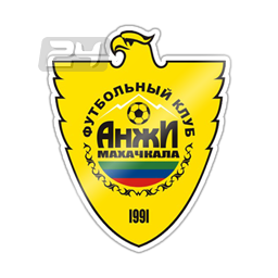 Anzhi Makhachkala - Young Boys Bern Anzhi-Makhachkala