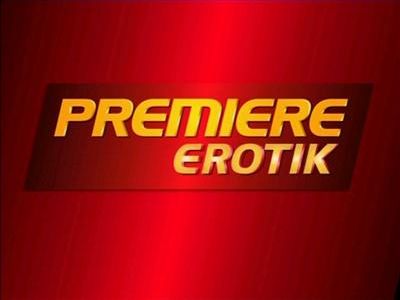 Bilderkampf Premiere-erotik