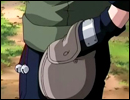Masaru (Takeru) Hintertasche