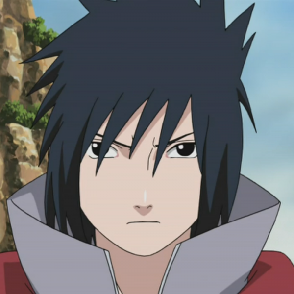 [Marine] Sasuke Kusanagi 600px-Sasukespoil