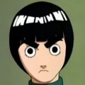 ...Rock Lee 120px-Rock_lee